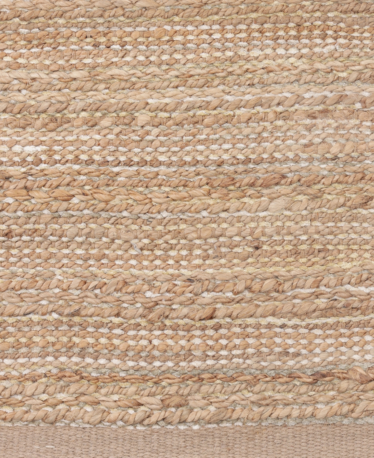 Lr Home Origin Nat-397 5'x7'9" Area Rug