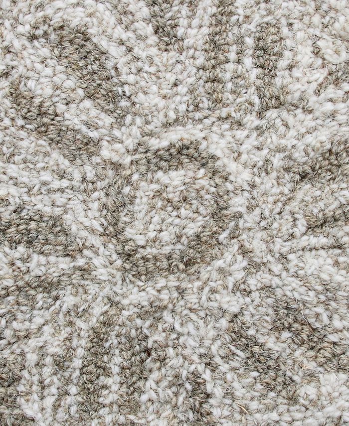 LR Home Rochelle RUG-137 7'3