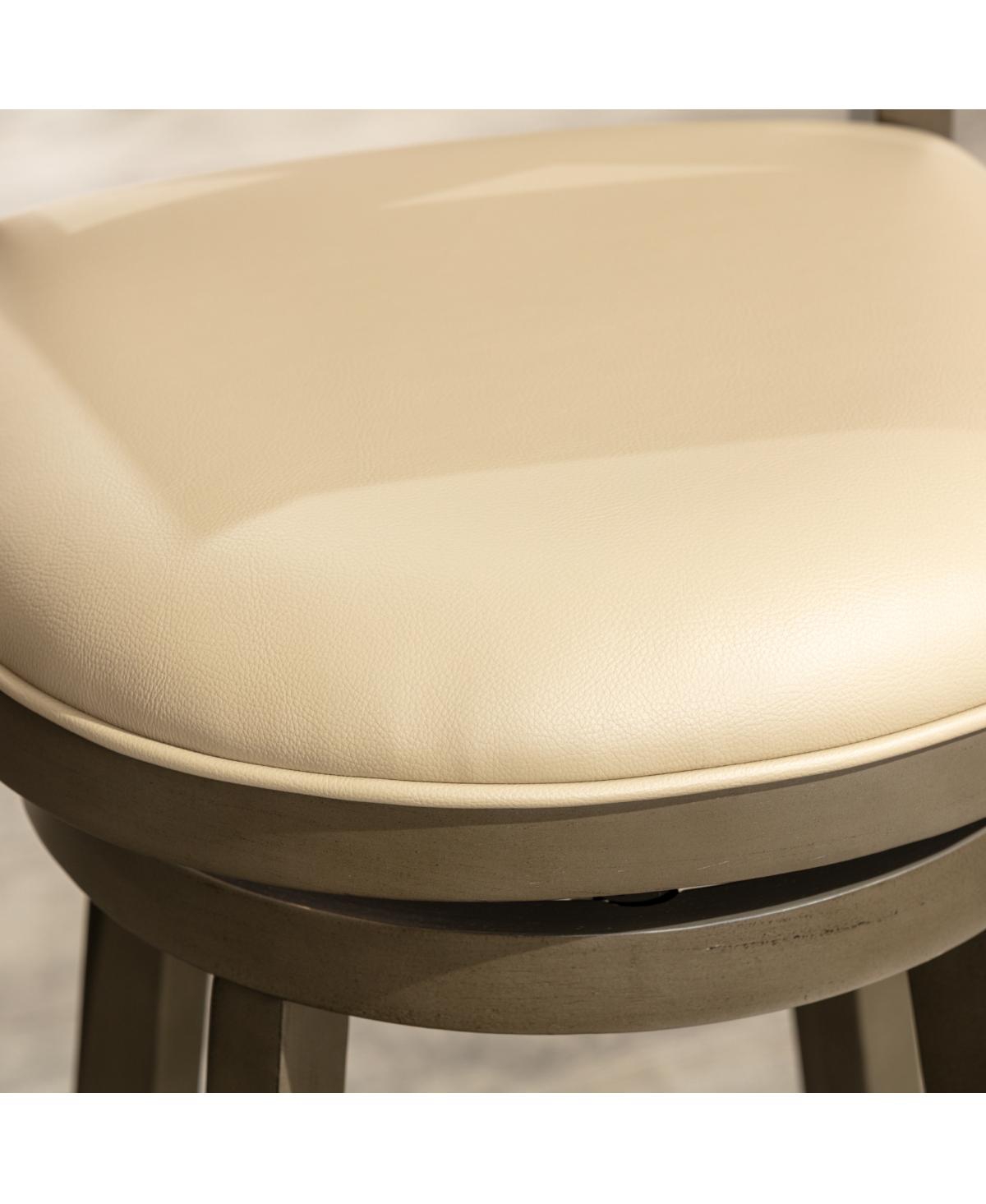 Streamdale Furniture 30