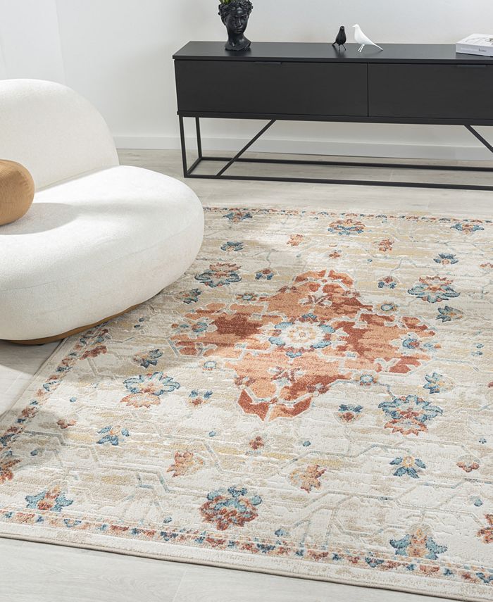LR Home Avery AVA-435 5'3