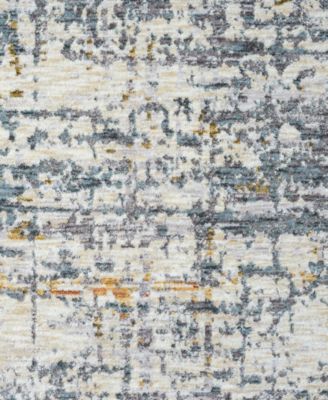 Alexis ALL-466 5'x8' Area Rug