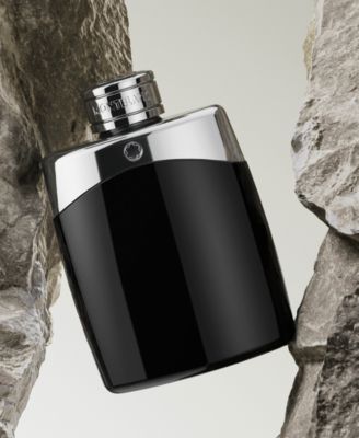 Men's 3-Pc. Legend Eau de Toilette Gift Set