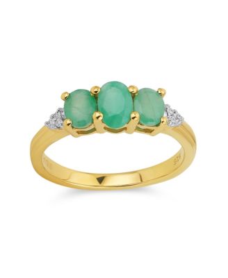 Bling Jewelry