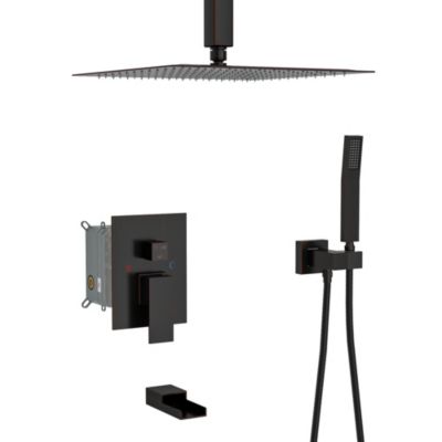 Streamdale Furniture