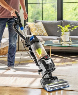 Pet Hair Eraser Turbo Lift-Off Vacuum