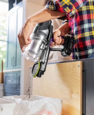 Clean View XR Pet 300W Stick Vacuum