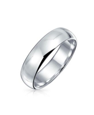 Bling Jewelry