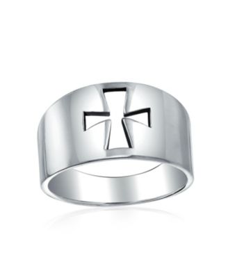 Bling Jewelry