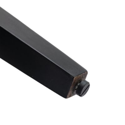 Accent Living Room Chair Leisure Chair