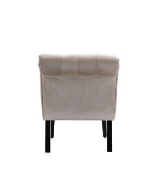 Accent Living Room Chair Leisure Chair