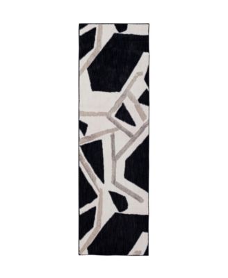 Stacy Garcia Home Rendition Zagoria In Soot