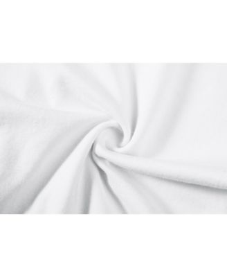 Men's Boxer Briefs 3 Pack Underwear Breathable Comfortable Trunks