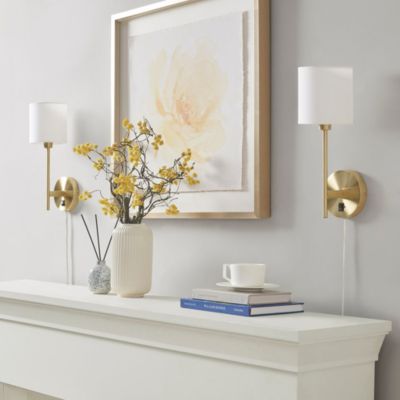 Streamdale Furniture