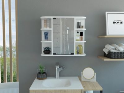 Streamdale Furniture