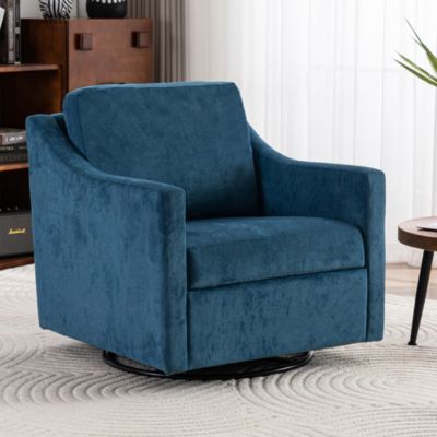 Streamdale Furniture
