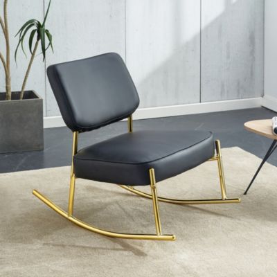 Streamdale Furniture