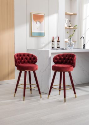 Streamdale Furniture
