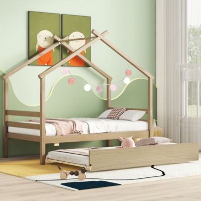 Streamdale Furniture