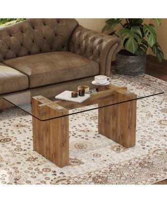 Streamdale Furniture