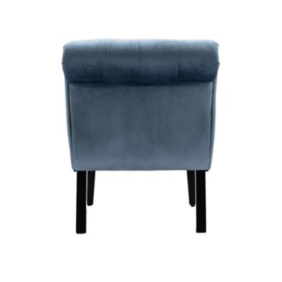 Accent Living Room Chair Leisure Chair