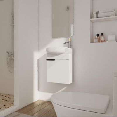 Streamdale Furniture