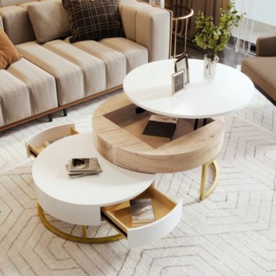 Streamdale Furniture