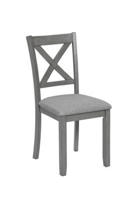 Rectangular Wooden Dining Table Set with Bench