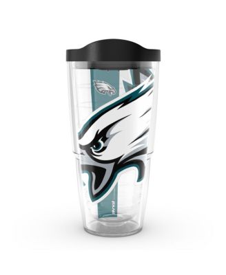 Tervis Tumbler
