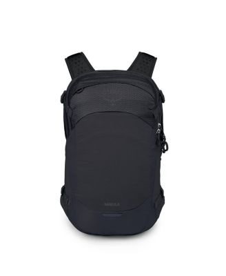 Nebula Men's Laptop Backpack