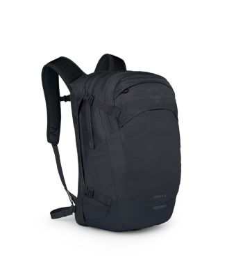 osprey backpack machete pocket Manta 24L Hydration so you dont have to worry about it accidentally falling out Osprey Daylite - Tan Concrete