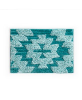 Pendleton