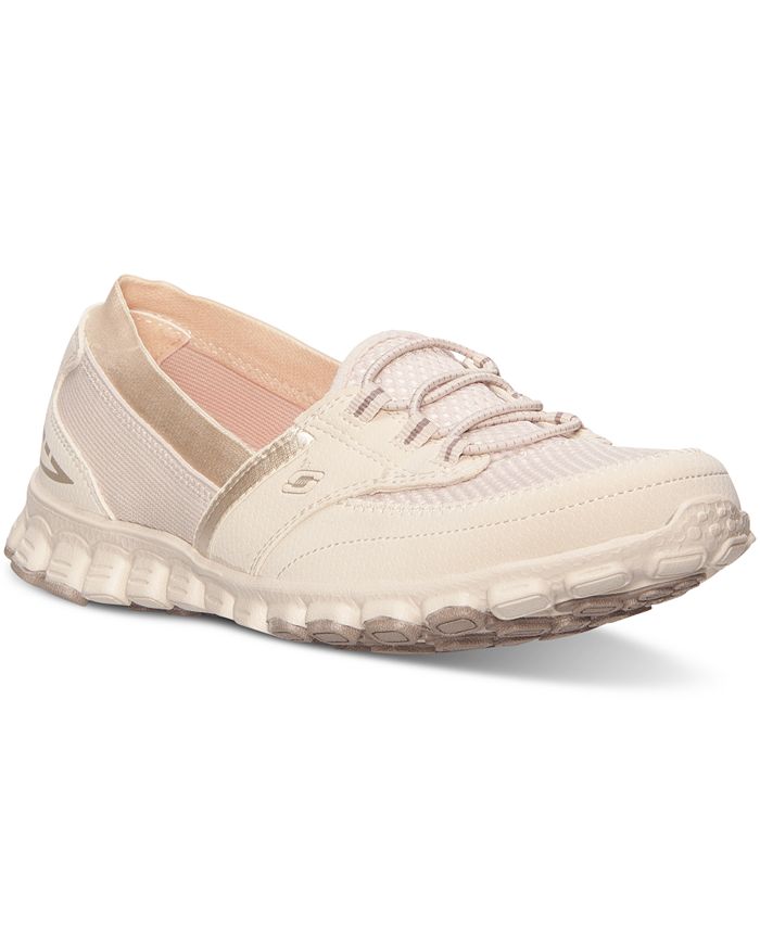 Skechers ez hot sale flex flicker