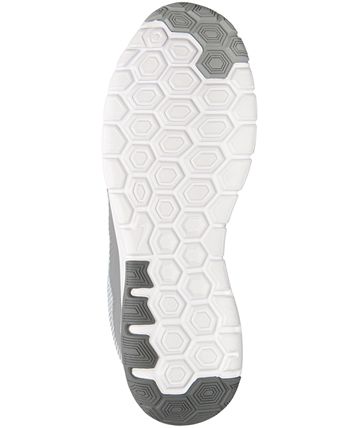 nike free tr8 womens silver