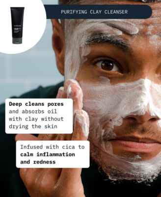 4-Pc. Bestsellers Skincare Set