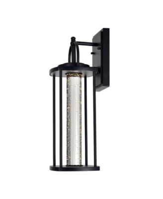 CWI Lighting
