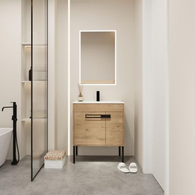 Streamdale Furniture