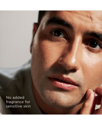 The 4-Pc.  Full Size Kit, Unscented