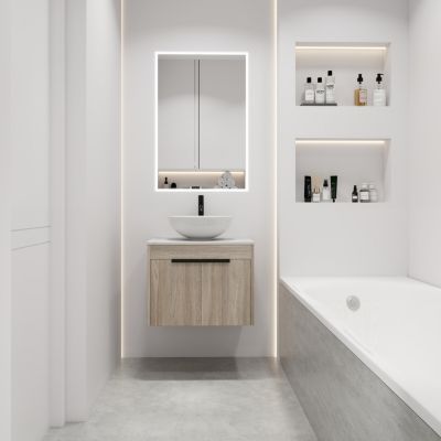 Streamdale Furniture