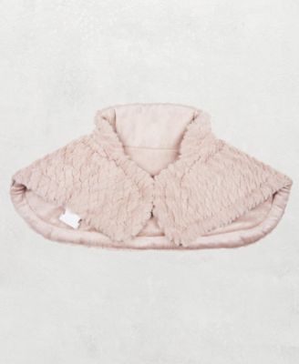 PureRadiance Neck Shoulder Luxury Heating Pad