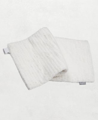 PureRadiance Luxury Heating Pad