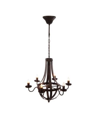 Streamdale Furniture