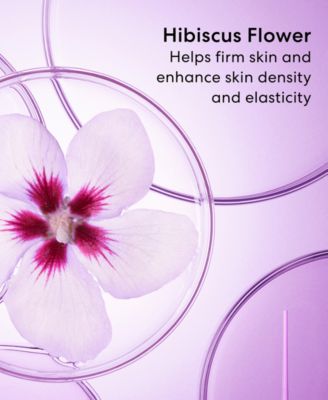 10% Phyto Procollagen Firming Sleeping Mask, 2.5 oz.