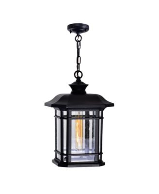 CWI Lighting