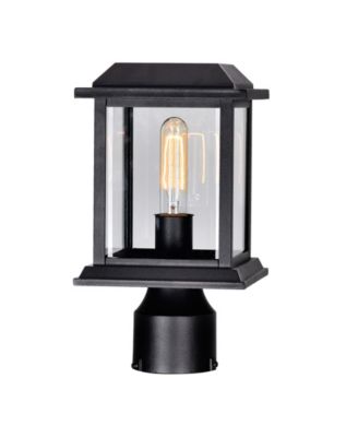 CWI Lighting