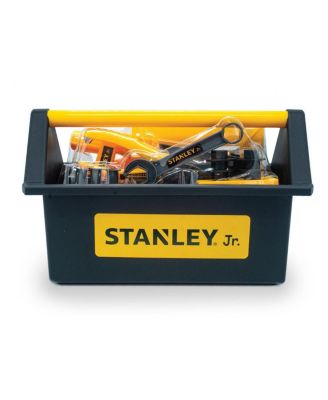 Red Toolbox
