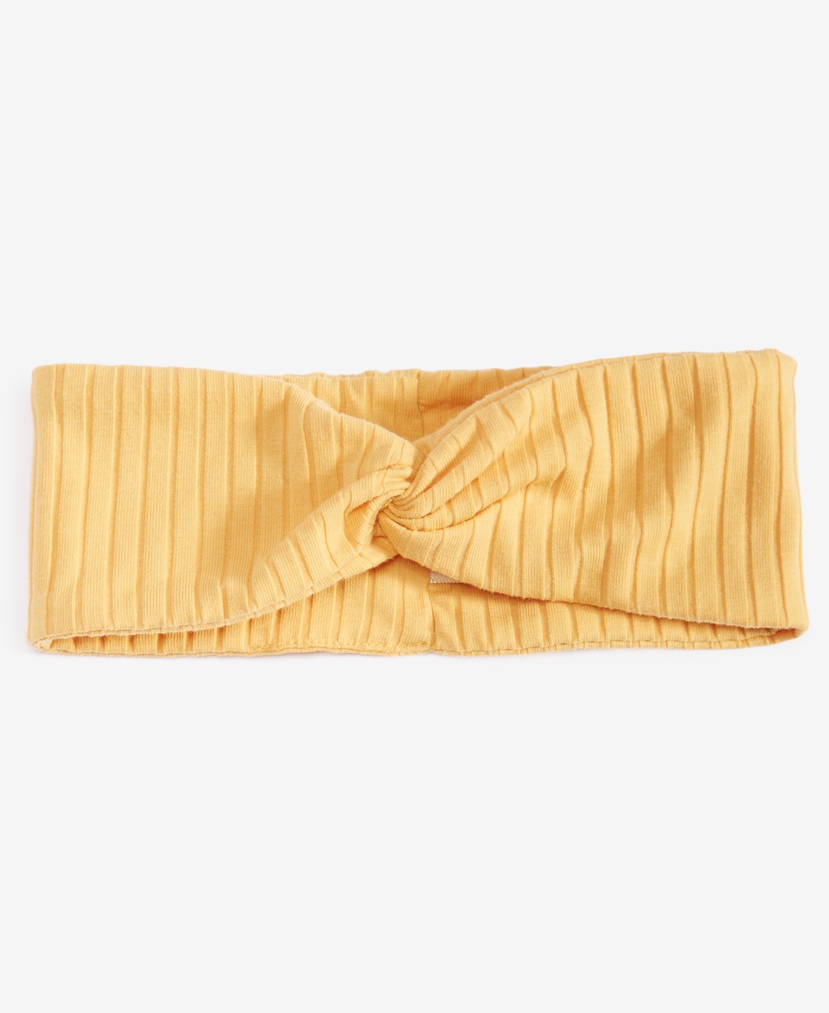 First Impressions Baby Girls Headband,Tunic & Leggings, 3 Piece Set, Created for Macy's - Chambray