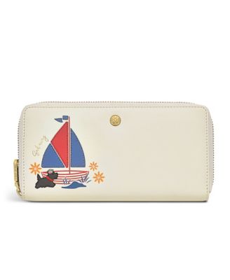 Radley London