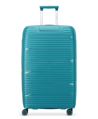 Dune Large Check-in Spinner