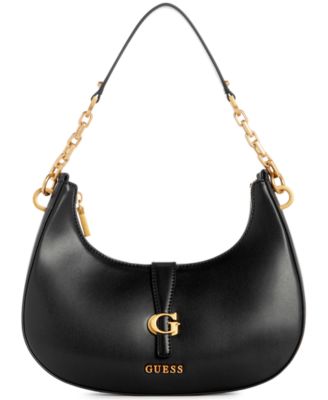 GUESS sale sidebag