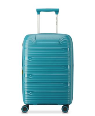 NEW Dune 21 Expandable Spinner Carry-On